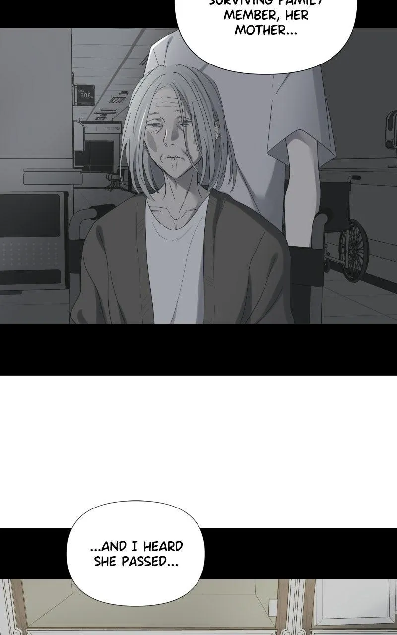 Moonmade Child Chapter 136 page 17 - 