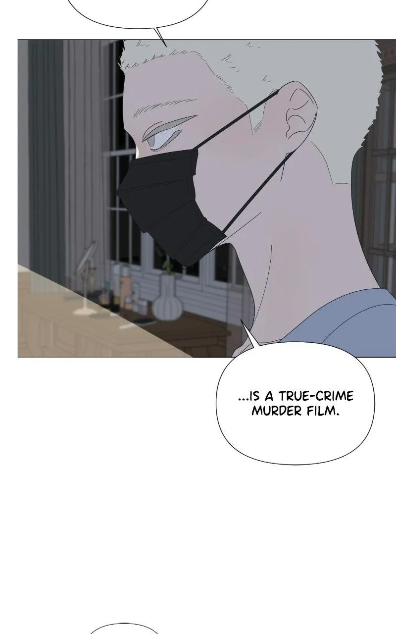 Moonmade Child Chapter 136 page 19 - 