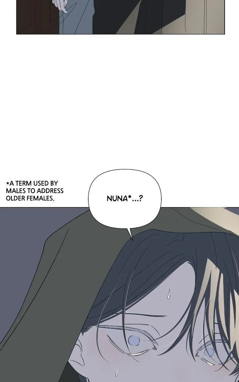 Moonmade Child Chapter 136 page 3 - 
