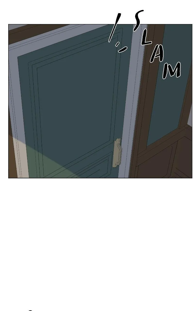 Moonmade Child Chapter 136 page 30 - 