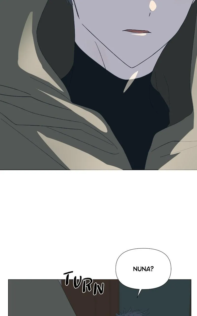 Moonmade Child Chapter 136 page 4 - 