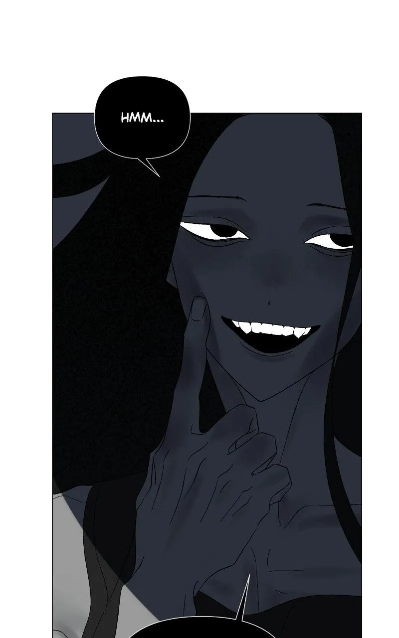 Moonmade Child Chapter 136 page 33 - 