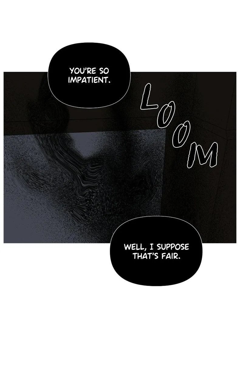 Moonmade Child Chapter 136 page 37 - 