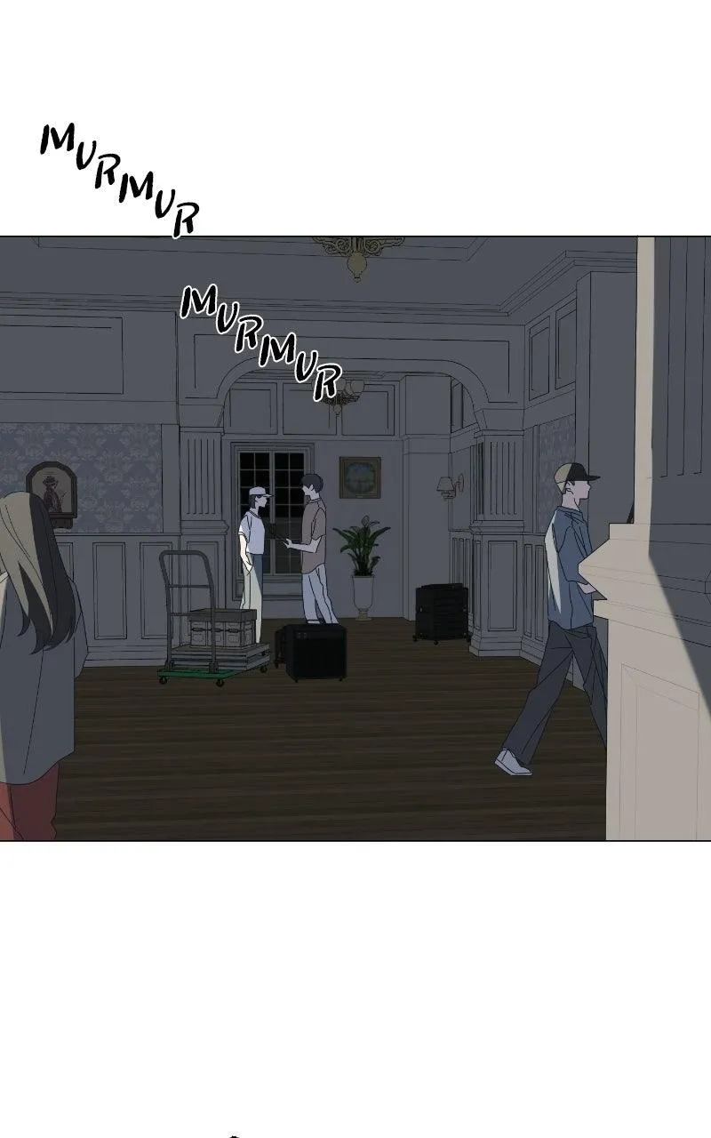 Moonmade Child Chapter 136 page 42 - 