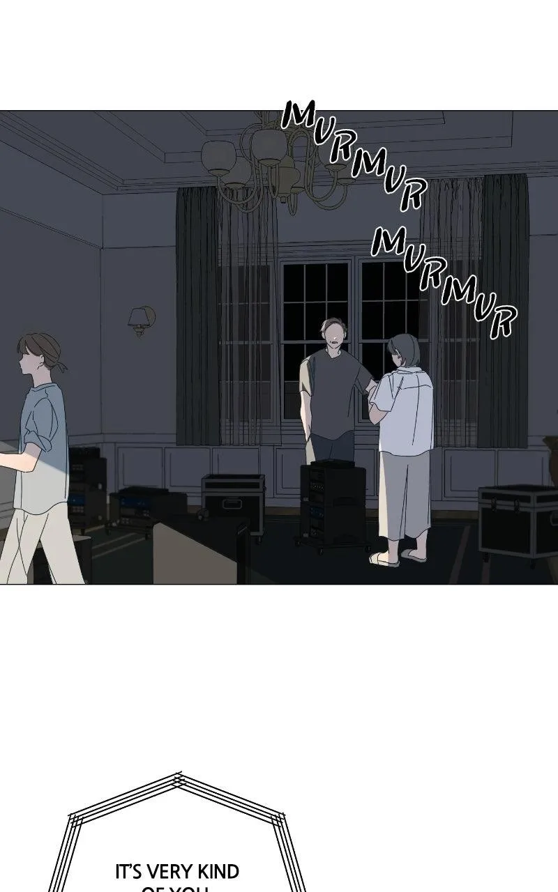 Moonmade Child Chapter 136 page 44 - 