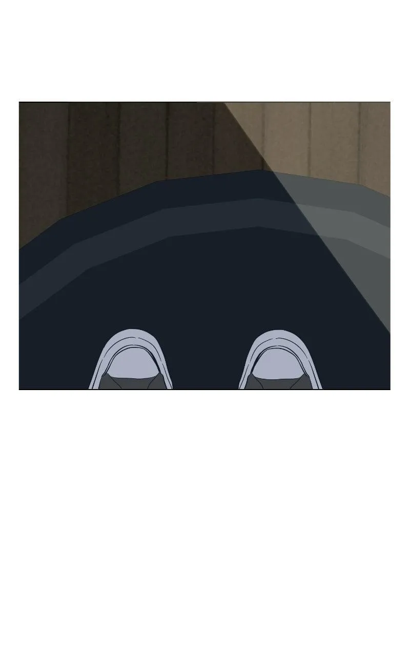 Moonmade Child Chapter 136 page 46 - 