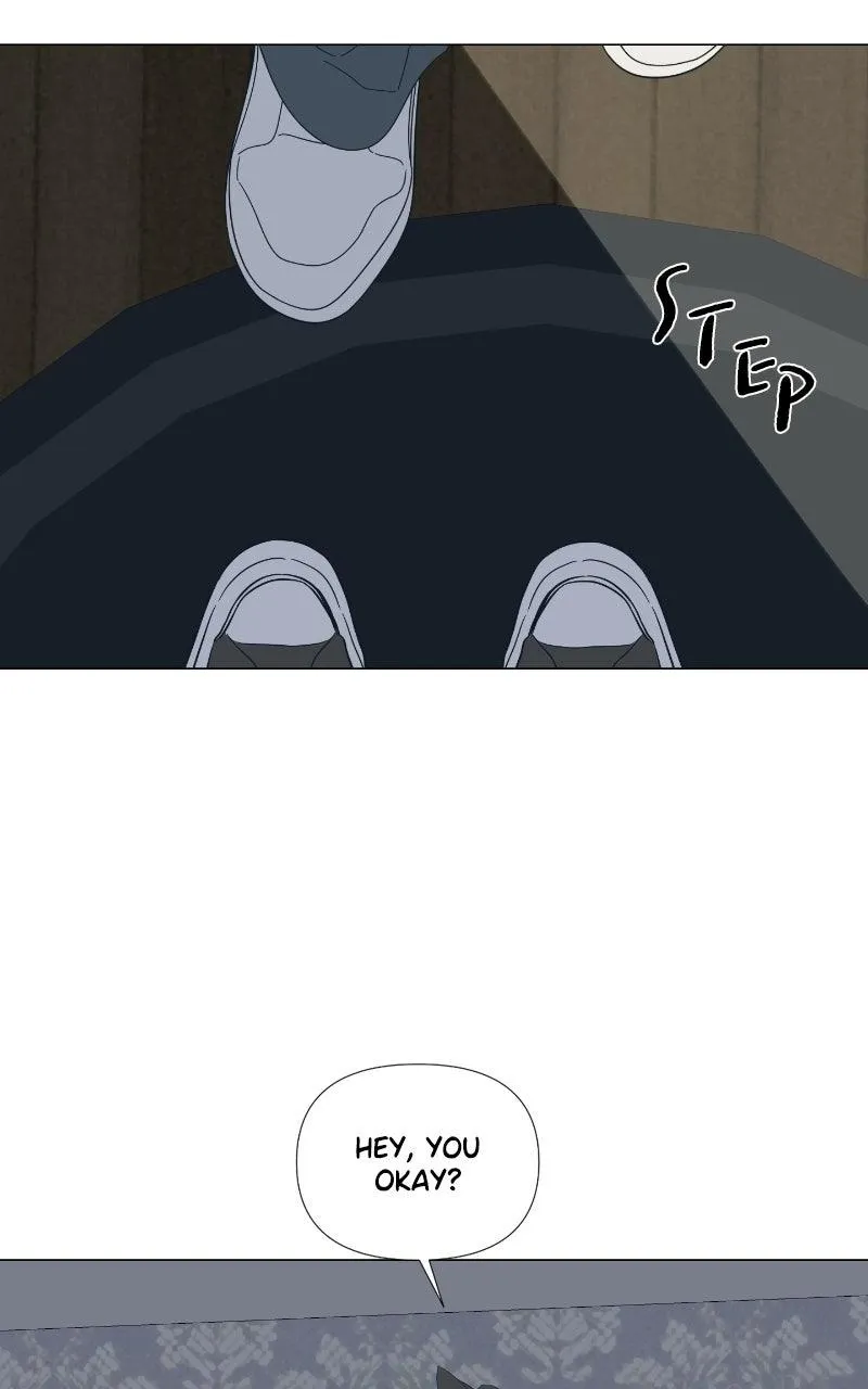 Moonmade Child Chapter 136 page 47 - 