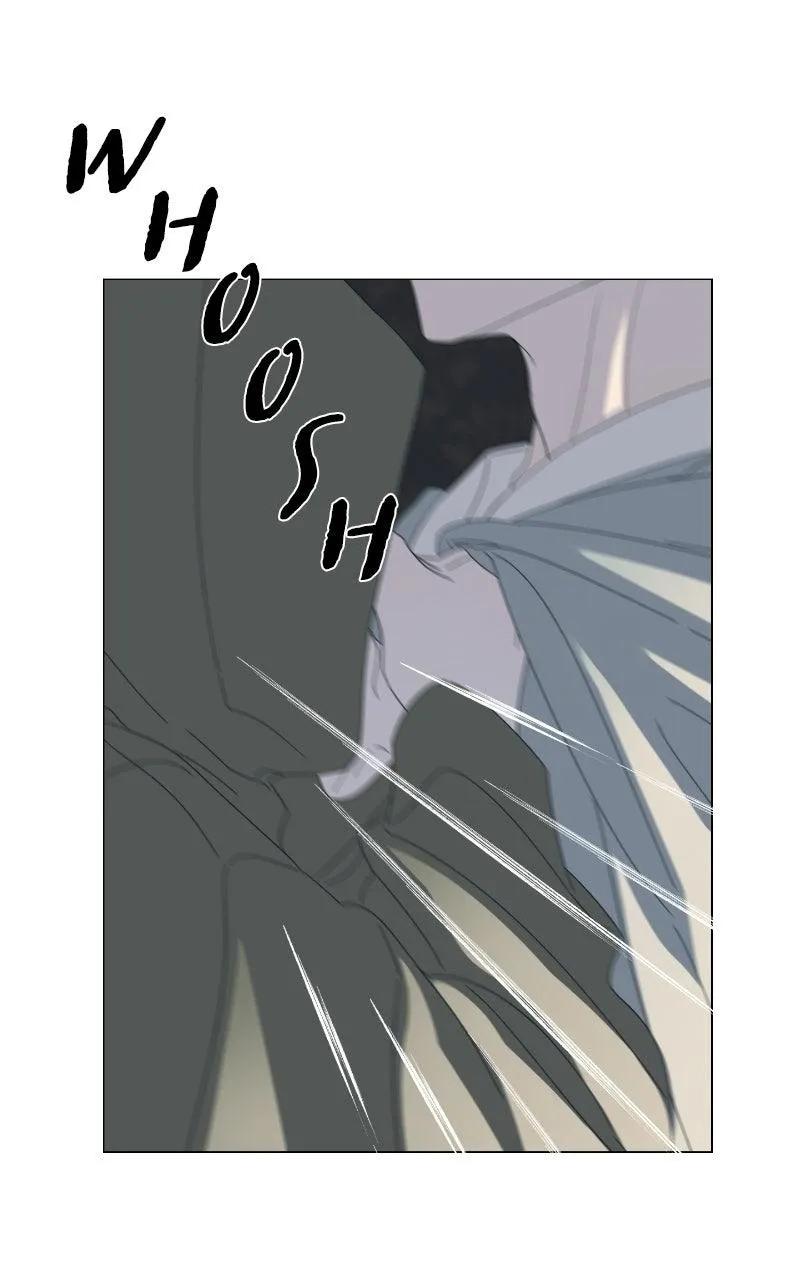 Moonmade Child Chapter 136 page 50 - 