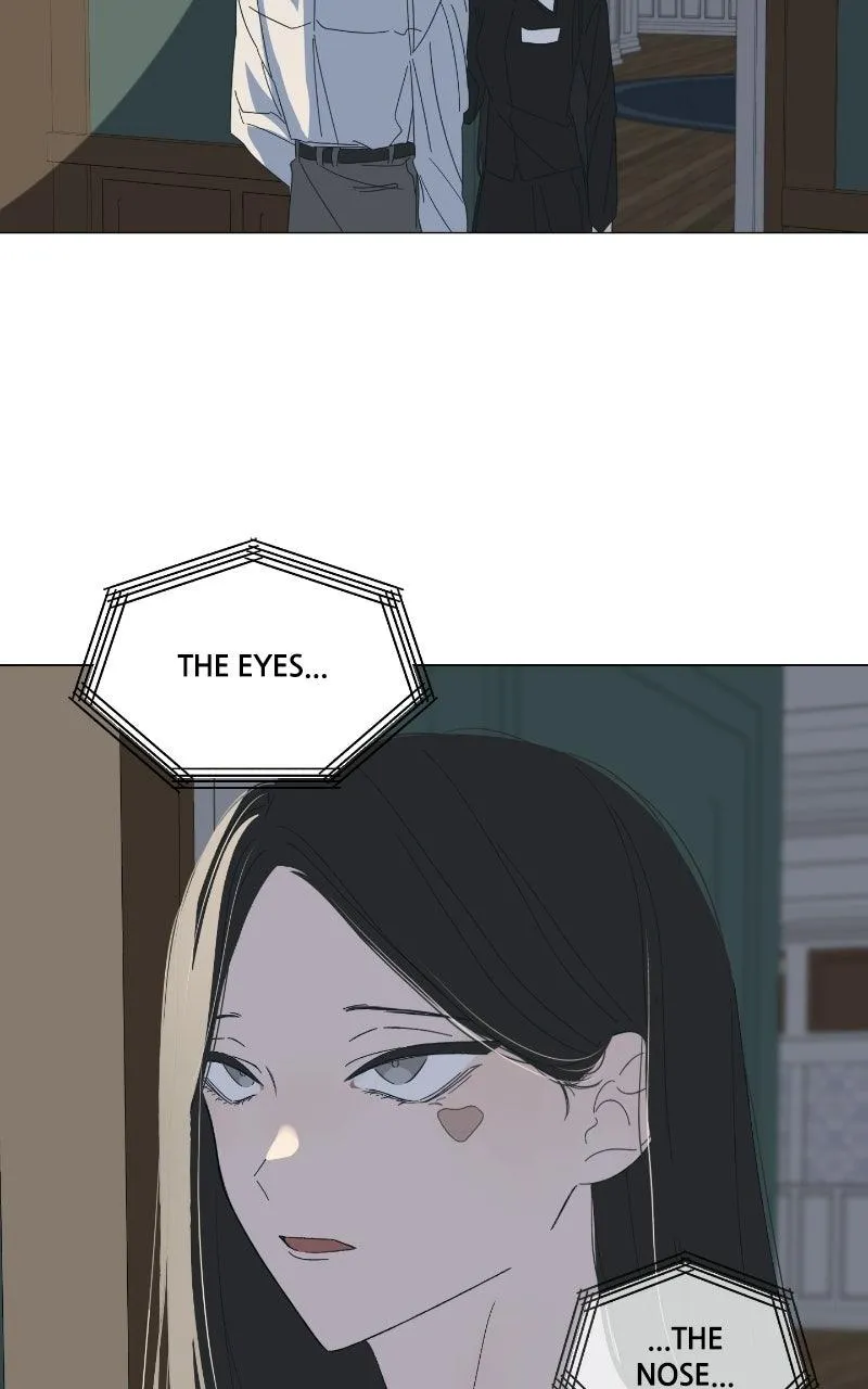 Moonmade Child Chapter 136 page 6 - 