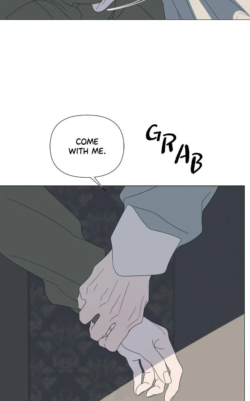 Moonmade Child Chapter 136 page 52 - 