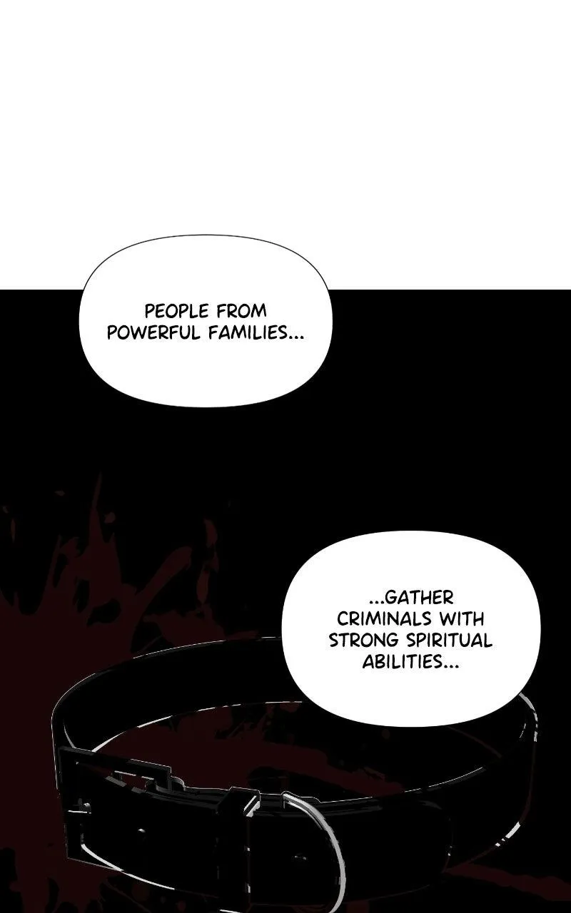 Moonmade Child Chapter 136 page 57 - 