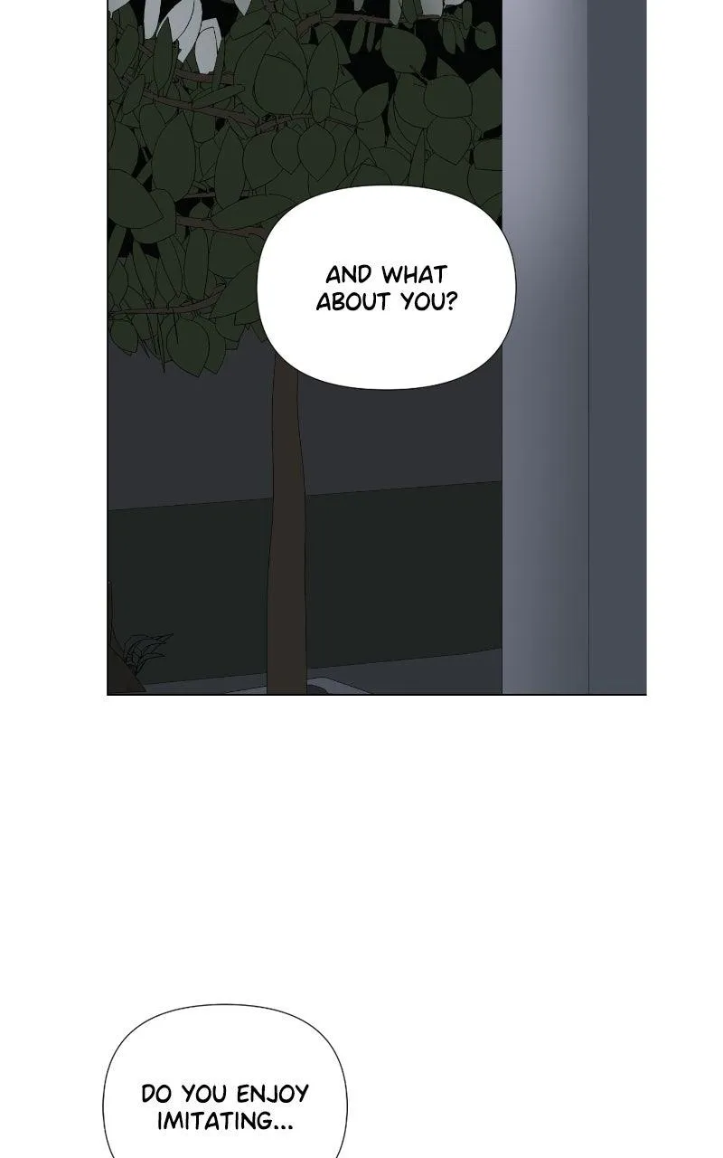 Moonmade Child Chapter 136 page 59 - 