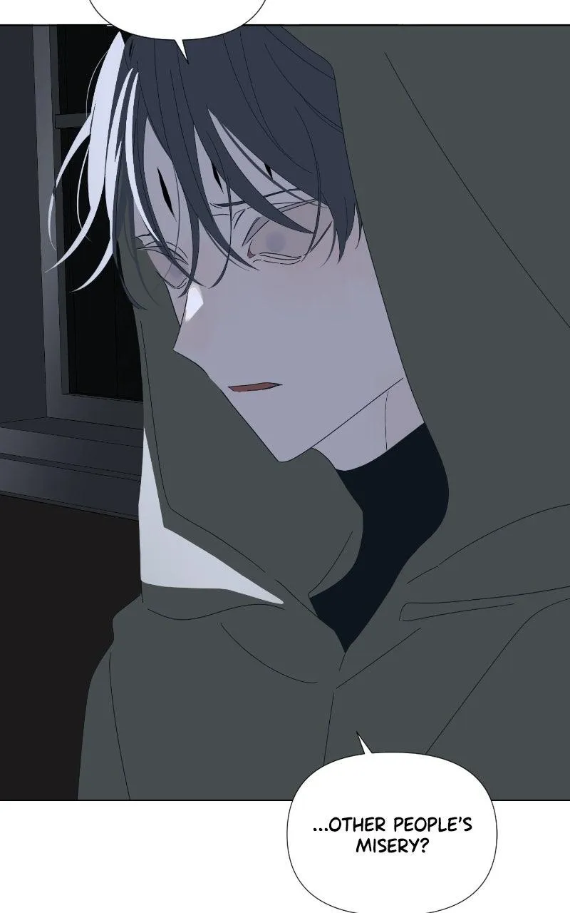 Moonmade Child Chapter 136 page 60 - 