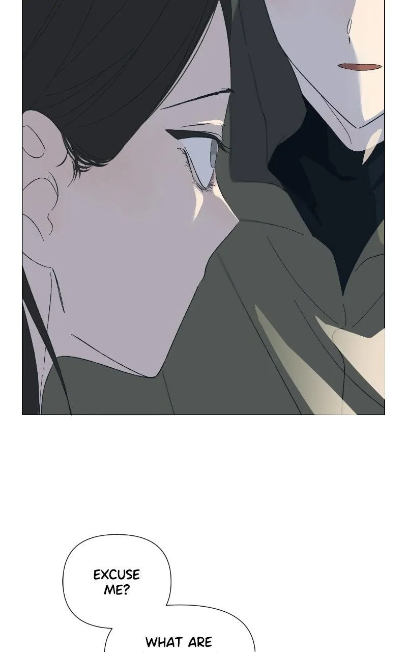 Moonmade Child Chapter 136 page 9 - 