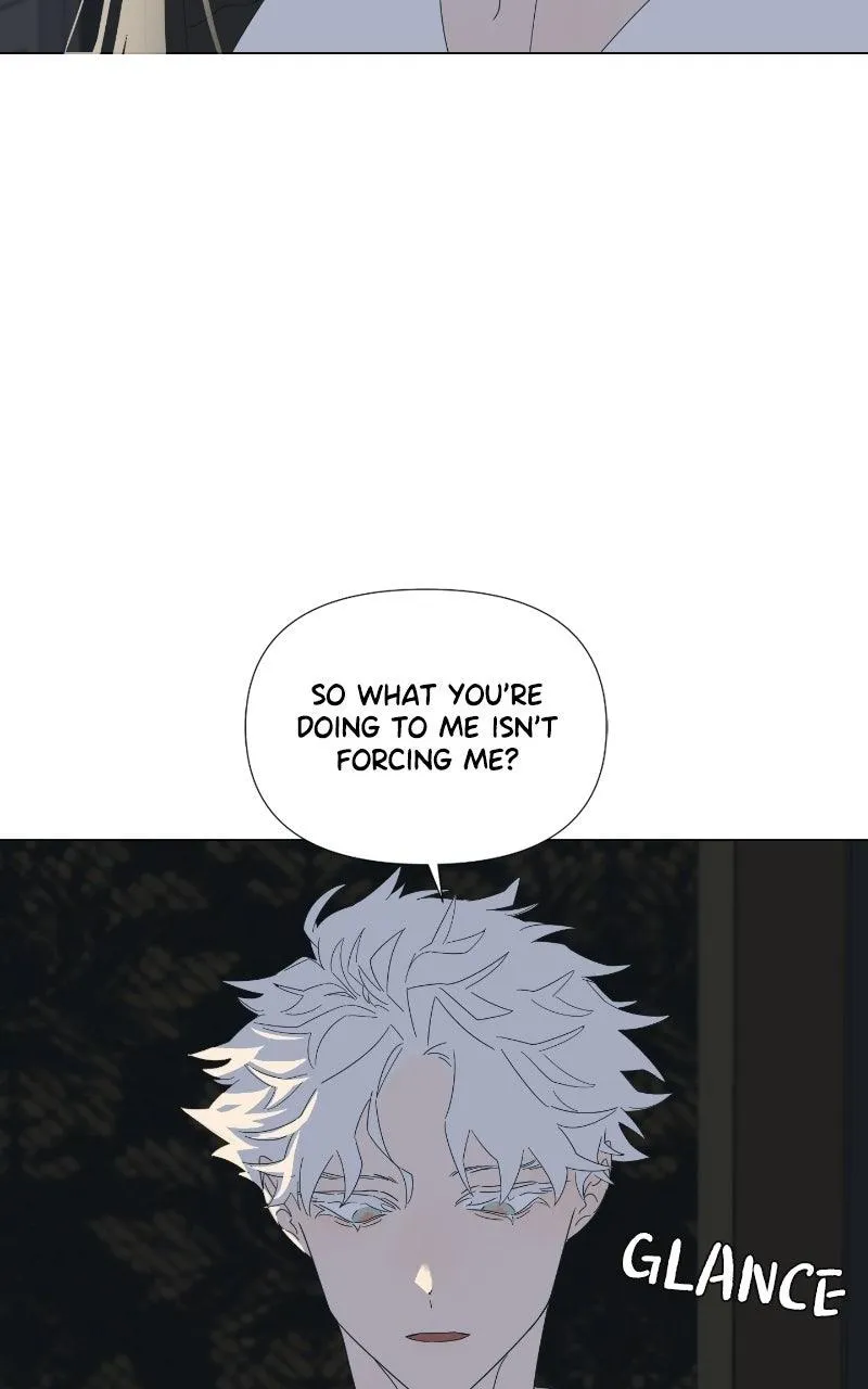 Moonmade Child Chapter 137 page 14 - 