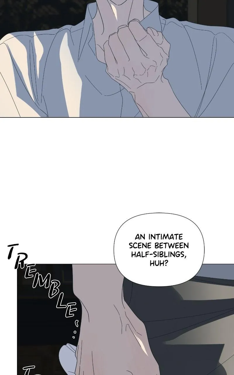 Moonmade Child Chapter 137 page 15 - 