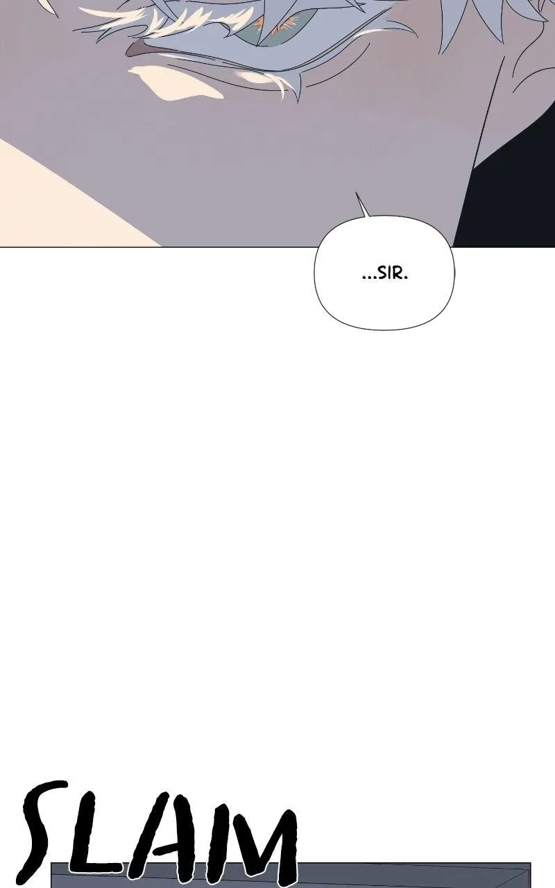 Moonmade Child Chapter 137 page 17 - 