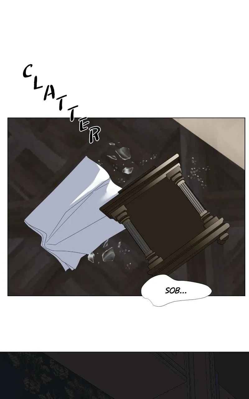 Moonmade Child Chapter 137 page 19 - 