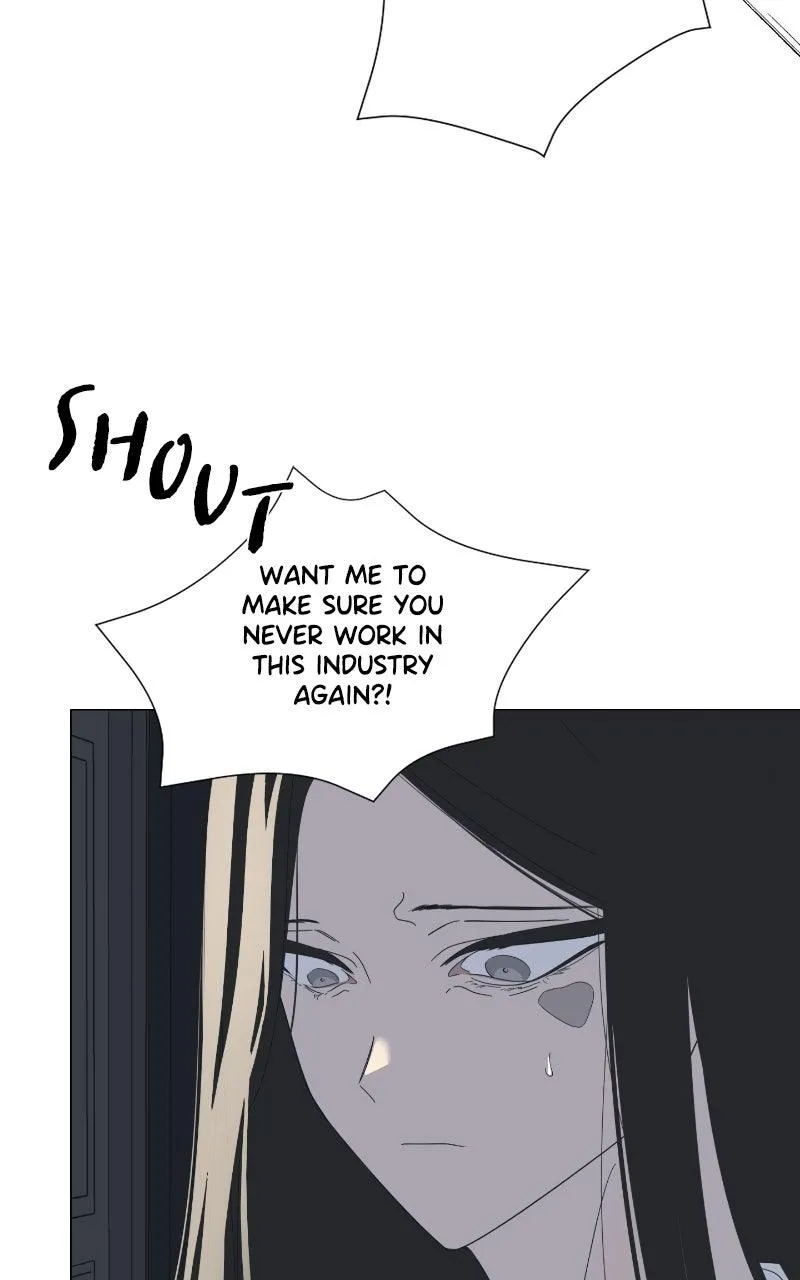 Moonmade Child Chapter 137 page 22 - 