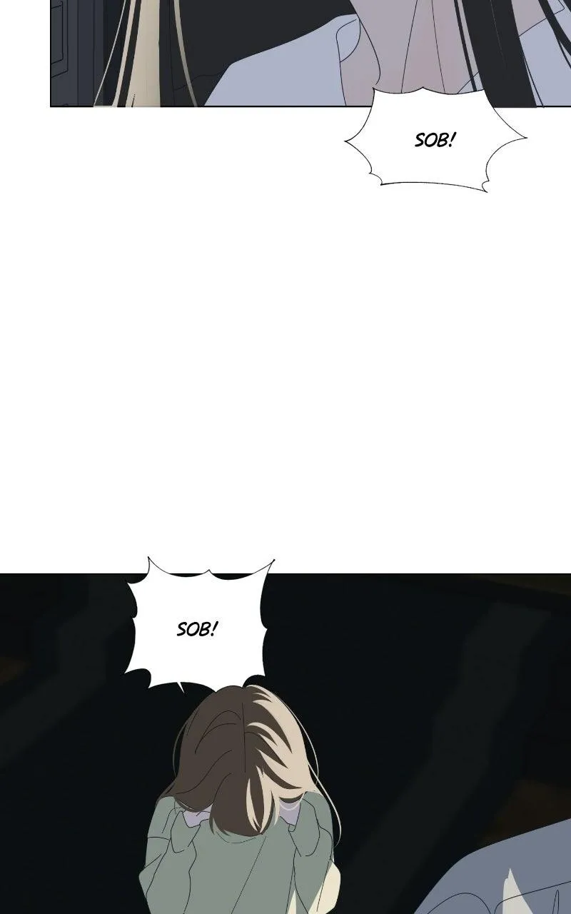 Moonmade Child Chapter 137 page 23 - 