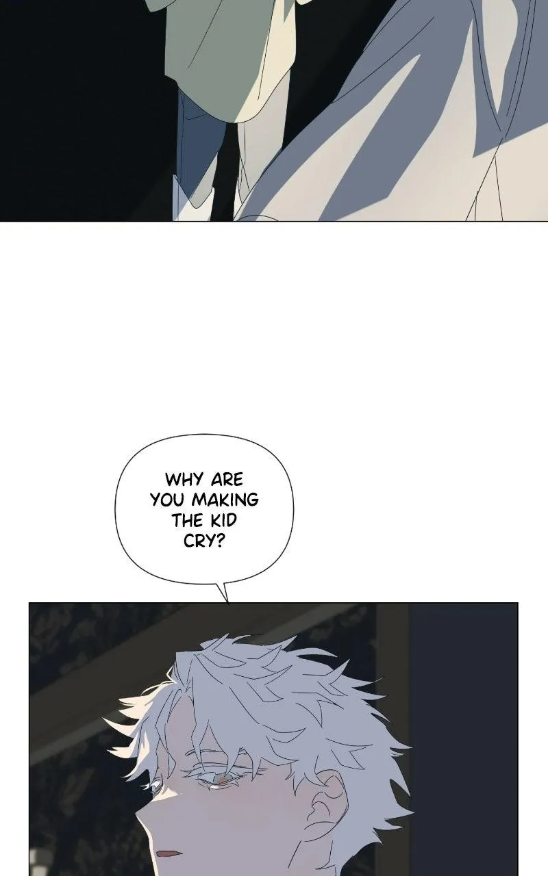 Moonmade Child Chapter 137 page 24 - 