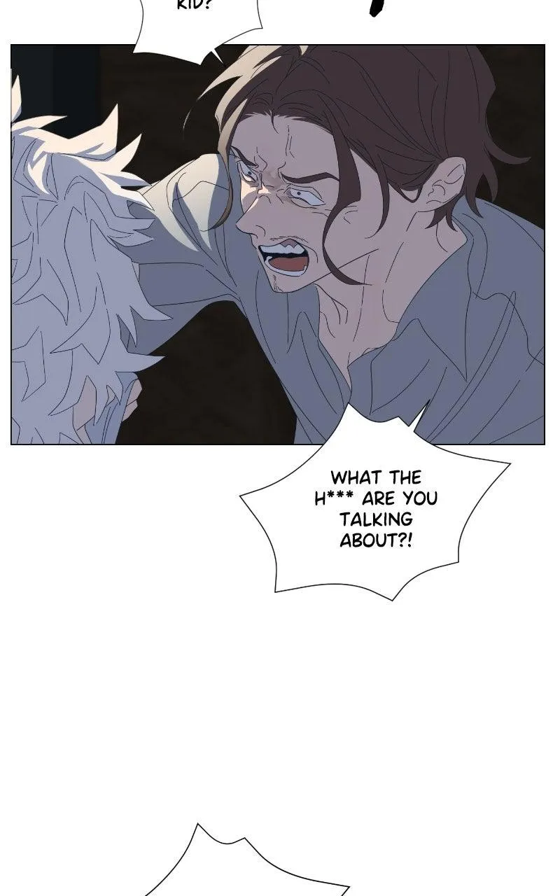 Moonmade Child Chapter 137 page 26 - 