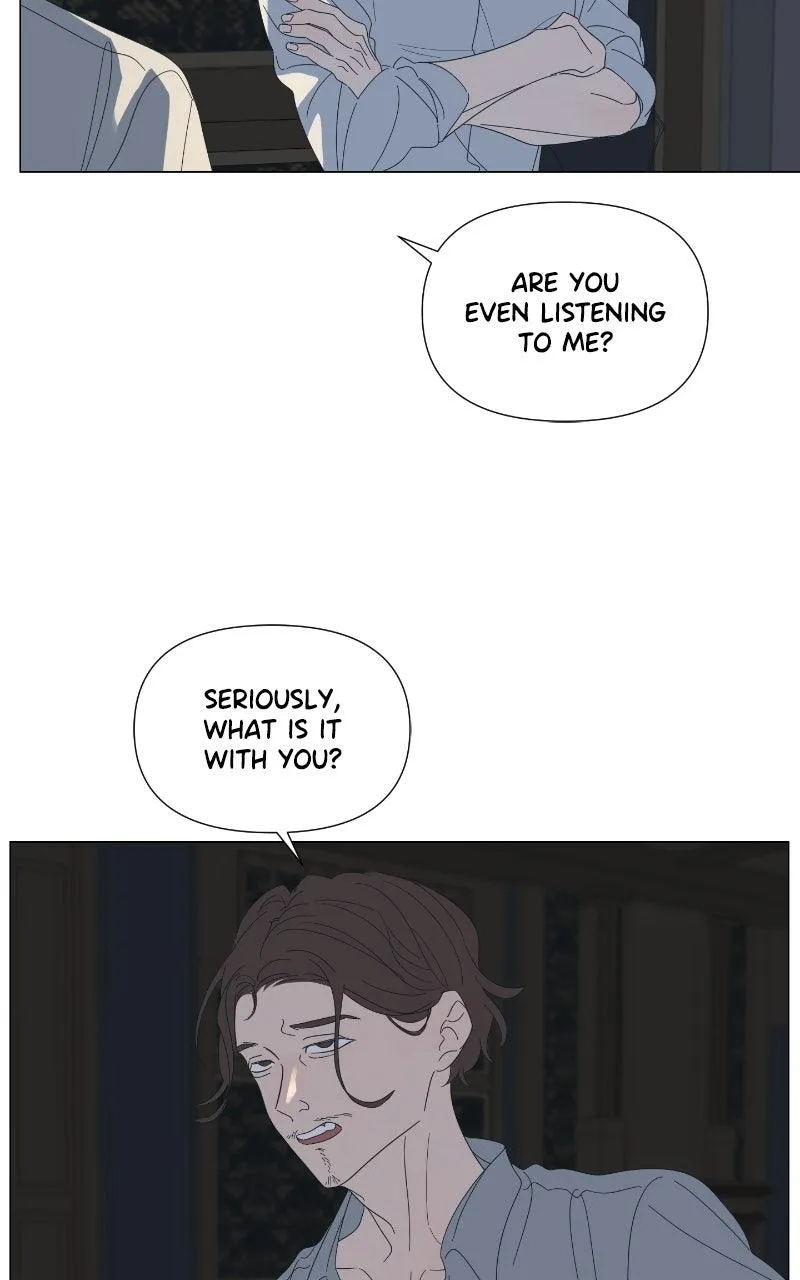 Moonmade Child Chapter 137 page 4 - 