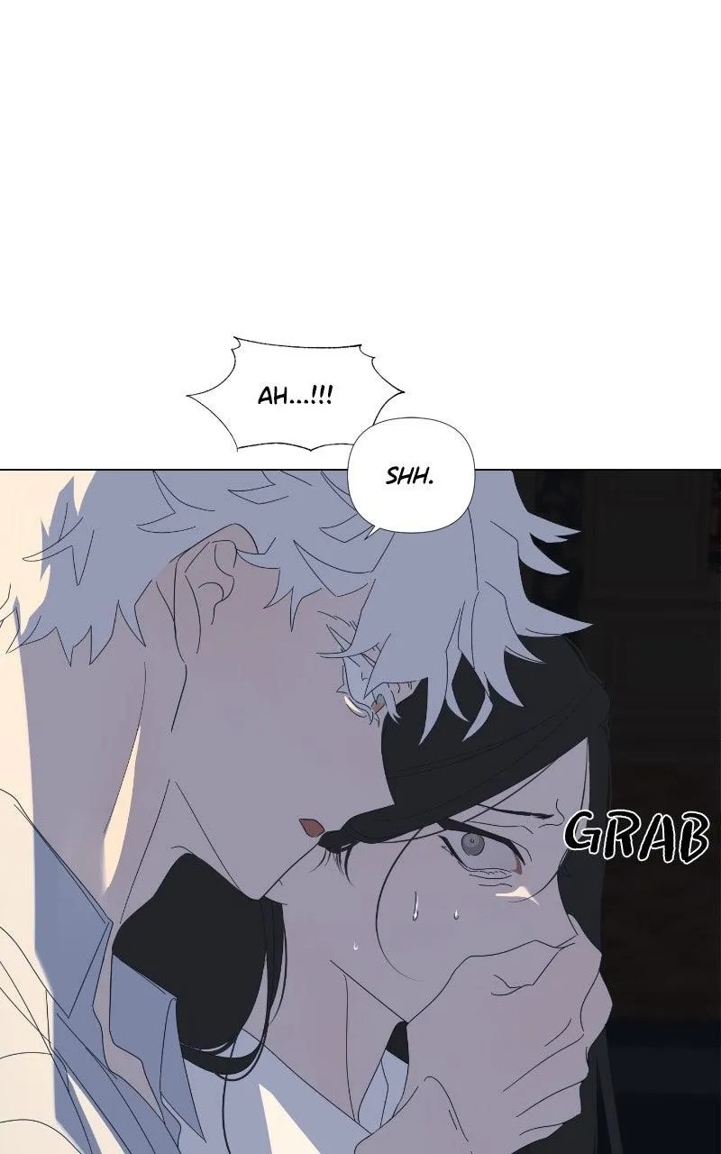 Moonmade Child Chapter 137 page 31 - 