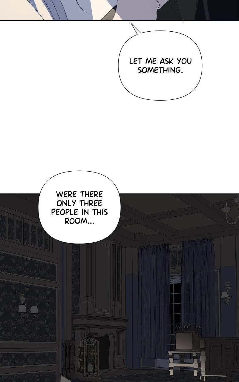 Moonmade Child Chapter 137 page 32 - 