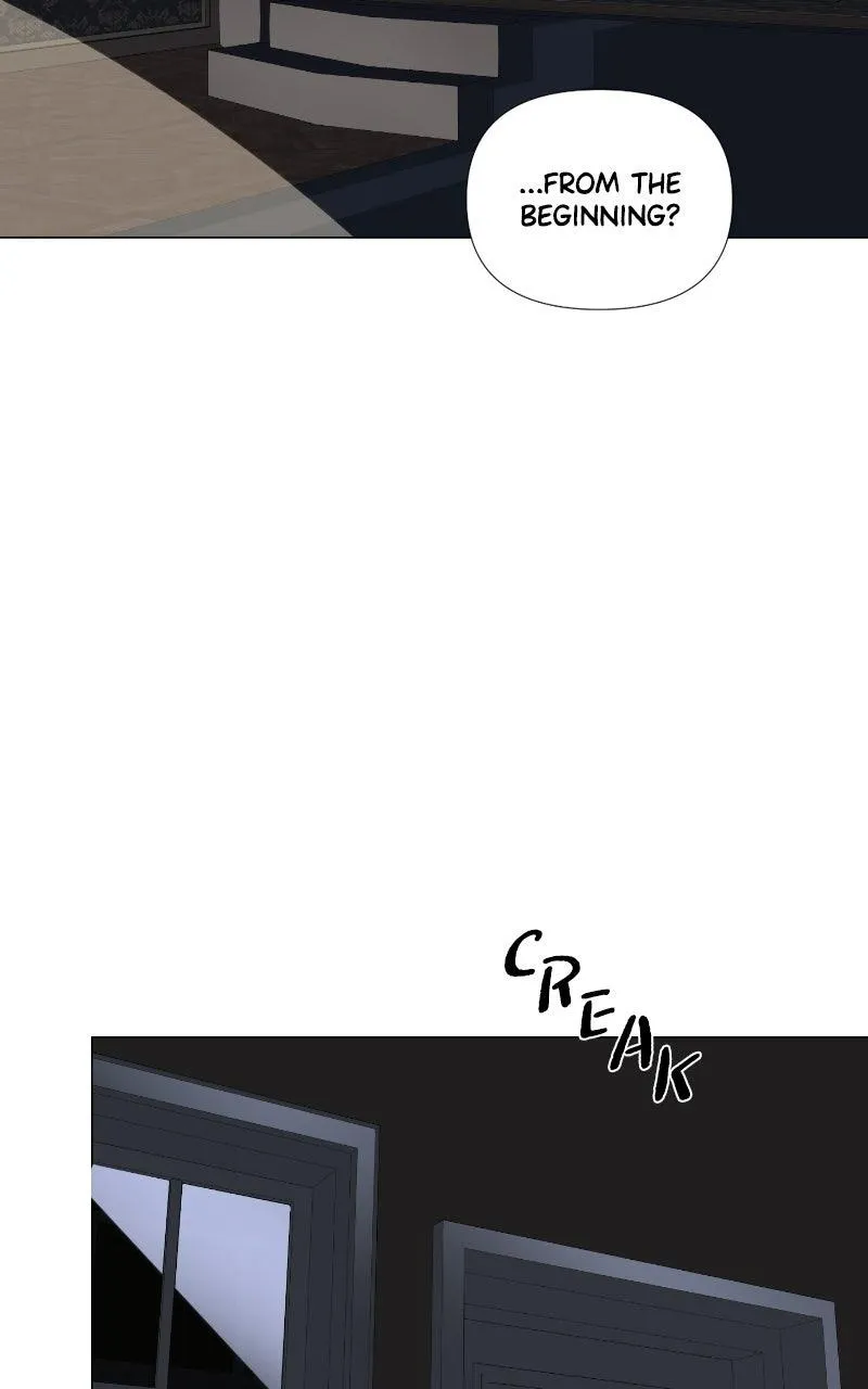 Moonmade Child Chapter 137 page 33 - 