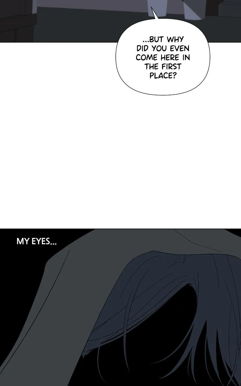 Moonmade Child Chapter 137 page 35 - 