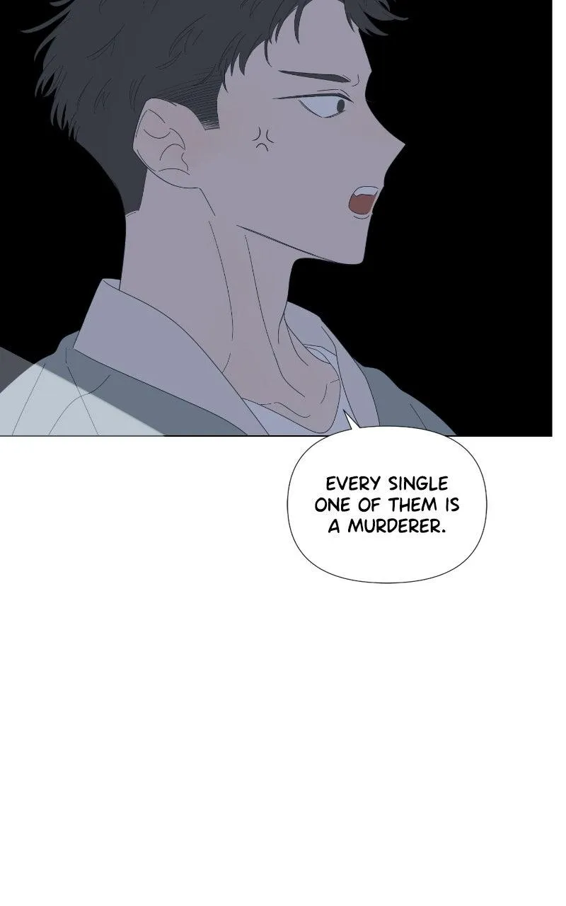 Moonmade Child Chapter 137 page 39 - 
