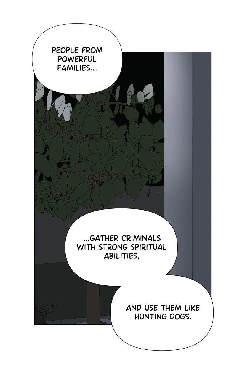 Moonmade Child Chapter 137 page 40 - 
