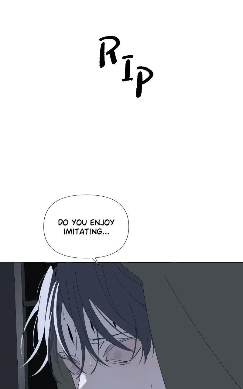 Moonmade Child Chapter 137 page 42 - 