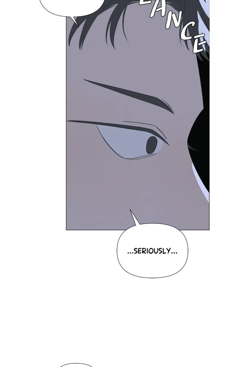 Moonmade Child Chapter 137 page 45 - 