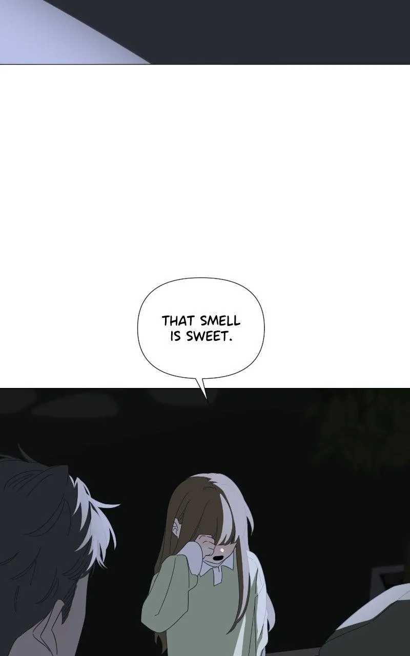 Moonmade Child Chapter 137 page 49 - 
