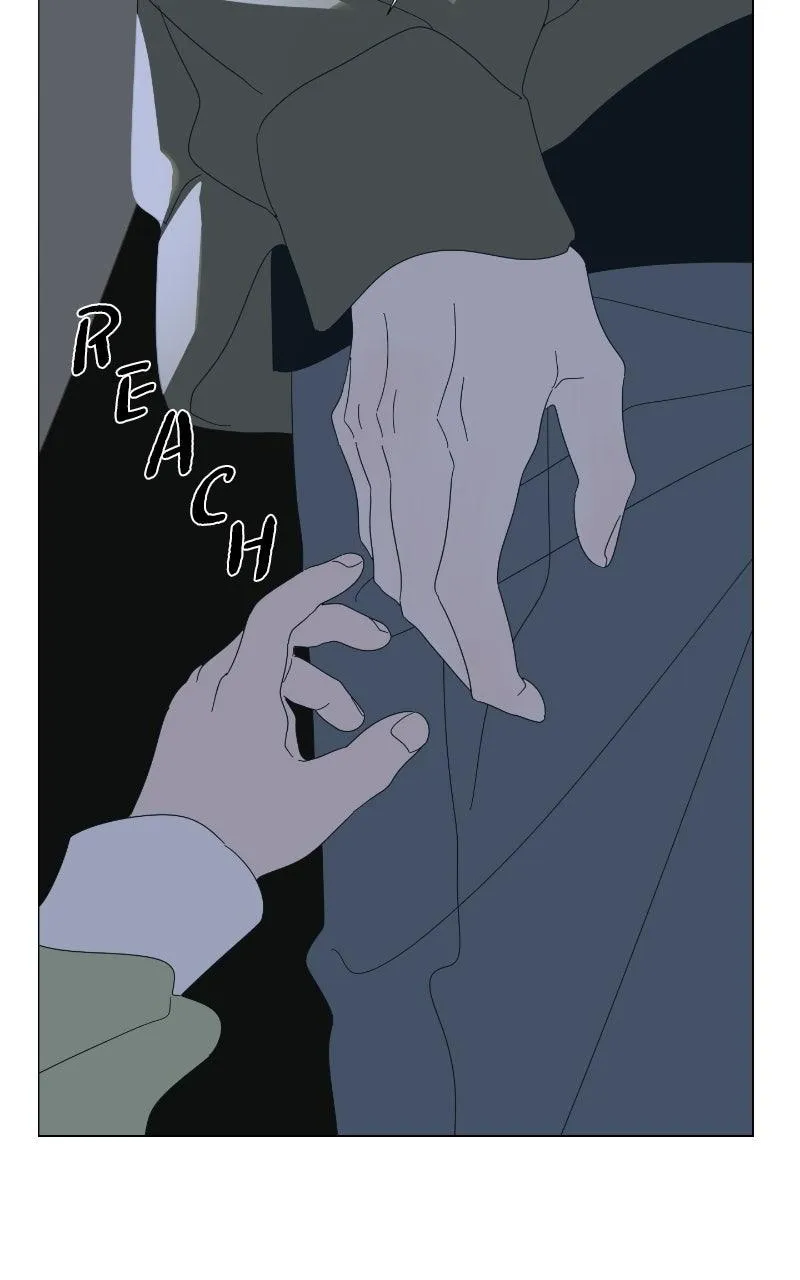 Moonmade Child Chapter 137 page 51 - 