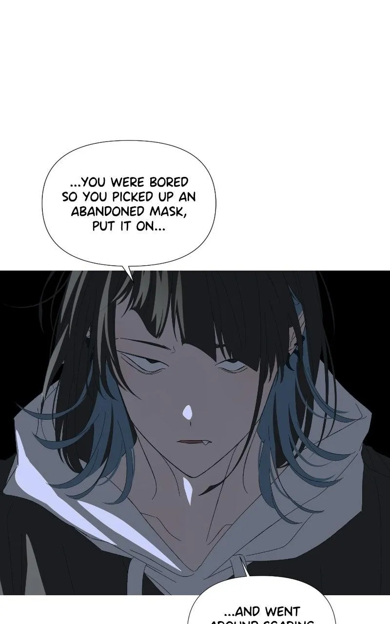 Moonmade Child Chapter 137 page 54 - 