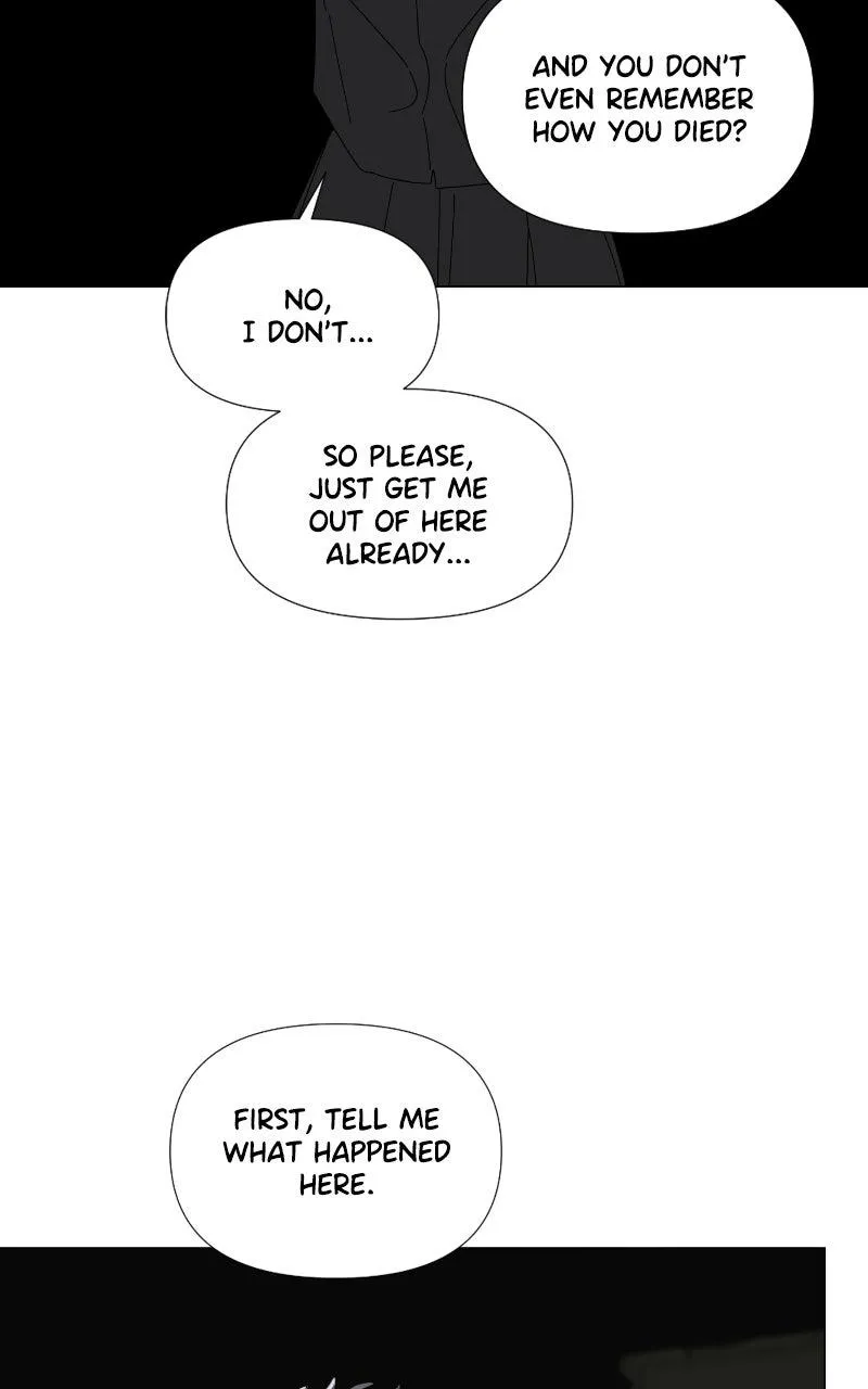 Moonmade Child Chapter 137 page 56 - 