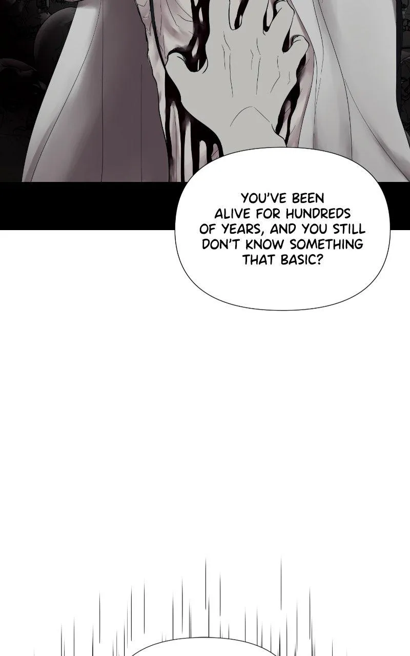 Moonmade Child Chapter 137 page 62 - 