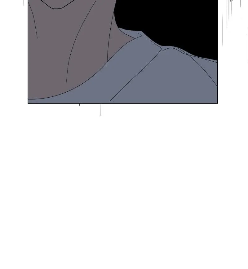 Moonmade Child Chapter 137 page 64 - 