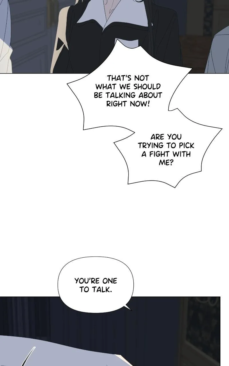 Moonmade Child Chapter 137 page 8 - 