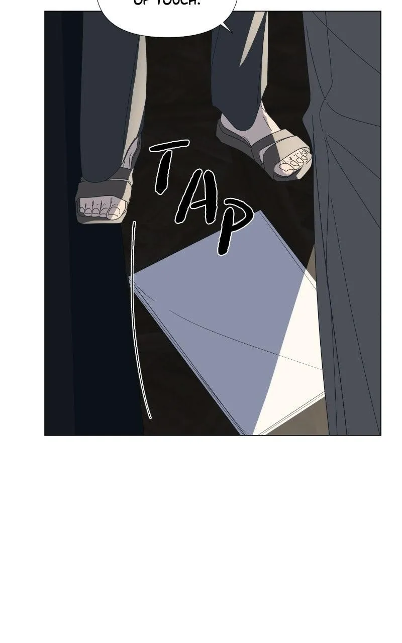 Moonmade Child Chapter 137 page 10 - 