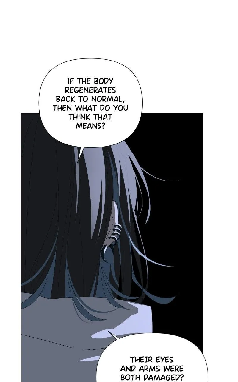 Moonmade Child Chapter 138 page 2 - 
