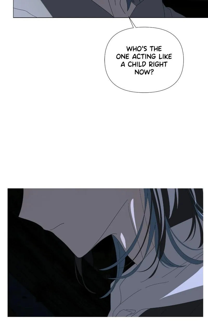 Moonmade Child Chapter 138 page 13 - 
