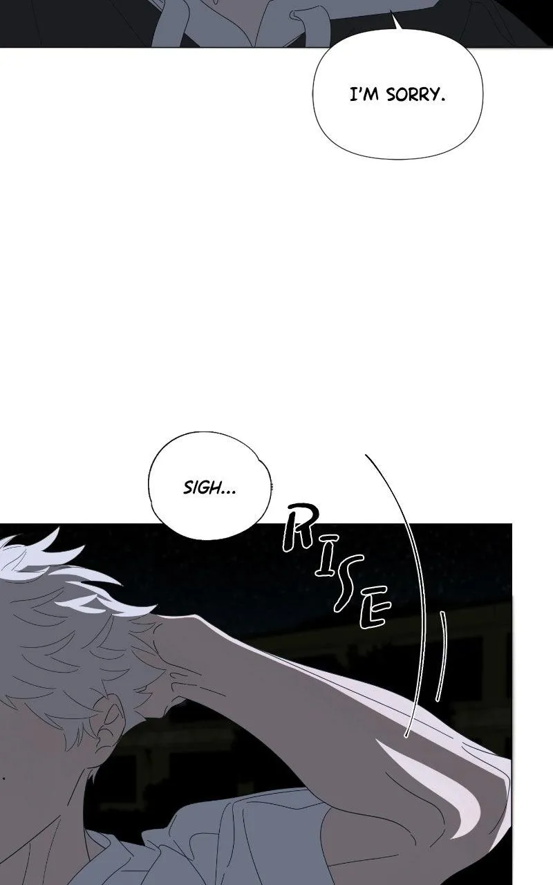 Moonmade Child Chapter 138 page 17 - 