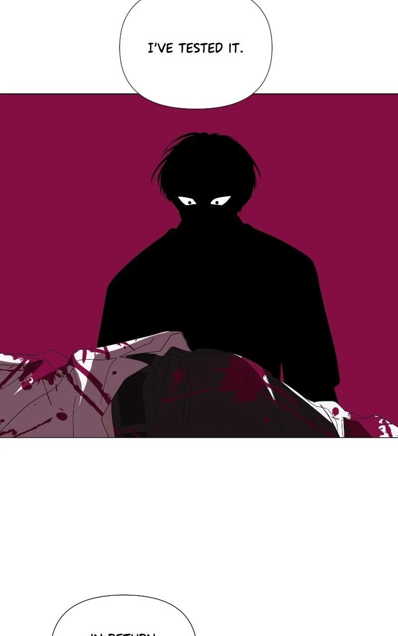 Moonmade Child Chapter 138 page 26 - 