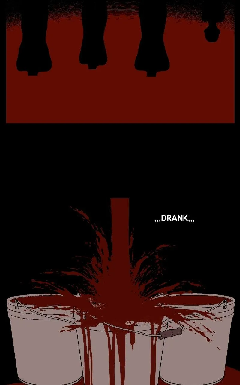 Moonmade Child Chapter 138 page 33 - 