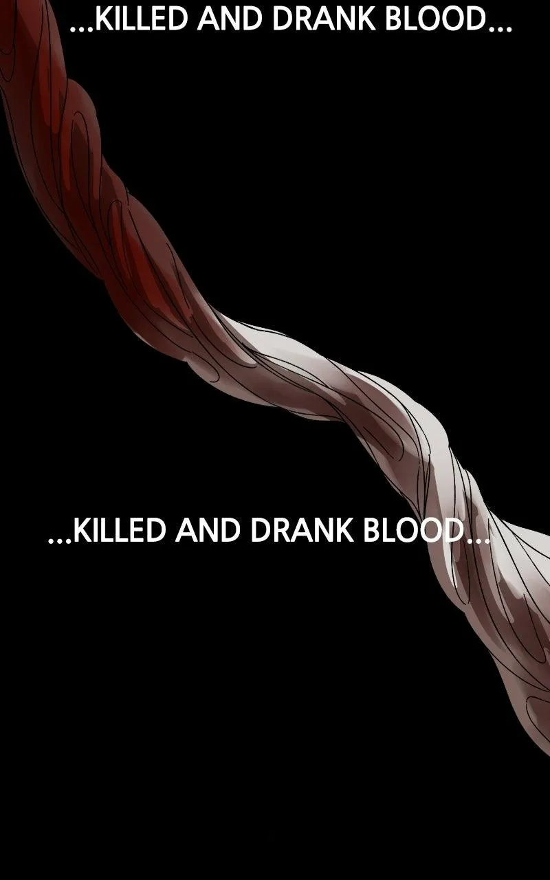 Moonmade Child Chapter 138 page 36 - 