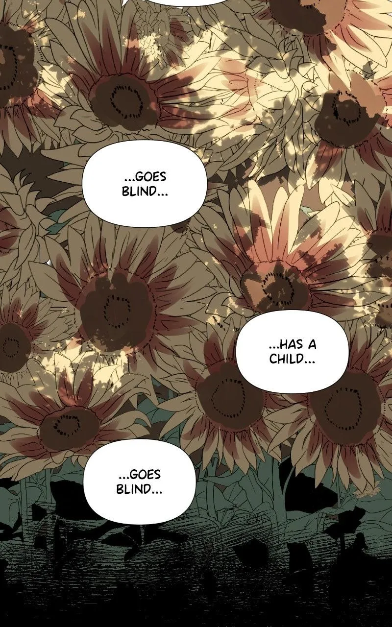 Moonmade Child Chapter 138 page 5 - 